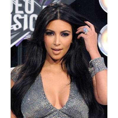 MTV VMAs - Die besten Bilder