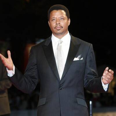 Die besten Fotos aus Venedig