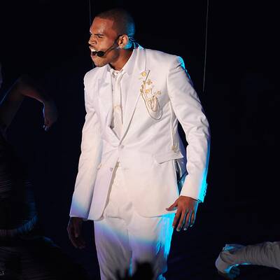 MTV VMAs - Die besten Bilder