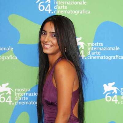 Die besten Fotos aus Venedig