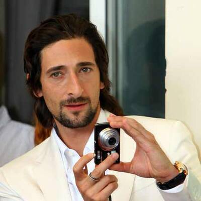 Die besten Fotos aus Venedig