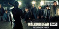 The Walking Dead Staffel 7