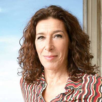 Niki Lauda, Ex-F1-Pilot, Fluglinien-Gründer