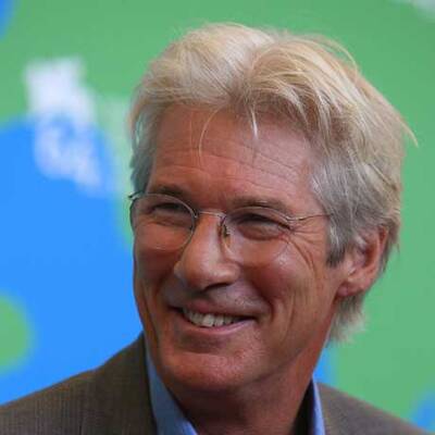 Die besten Fotos aus Venedig