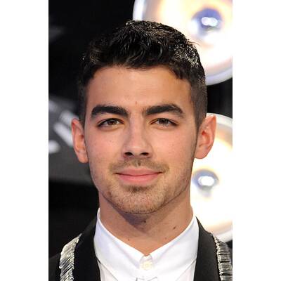 MTV VMAs - Die besten Bilder