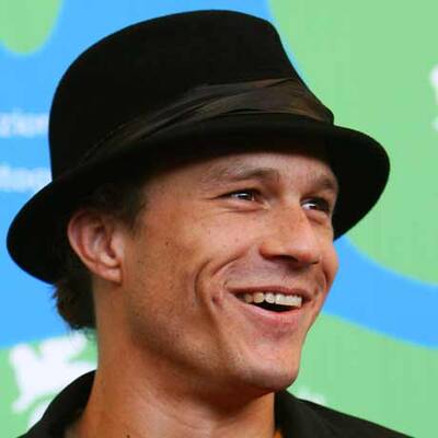 Die besten Fotos aus Venedig