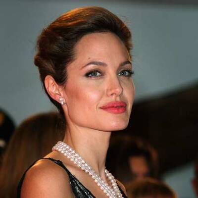 Die besten Fotos aus Venedig