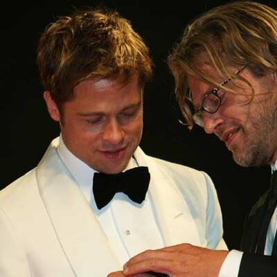 Die besten Fotos aus Venedig