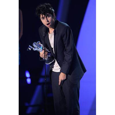 MTV VMAs - Die besten Bilder