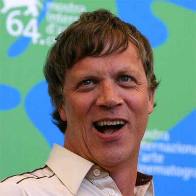 Die besten Fotos aus Venedig