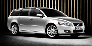 Sparsame Alltagsautos zu vernünftigen Preisen