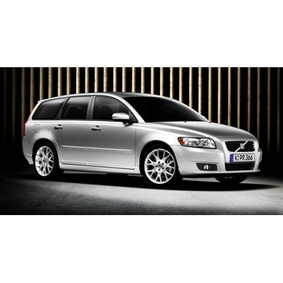 Sparsame Alltagsautos zu vernünftigen Preisen