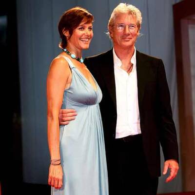 Die besten Fotos aus Venedig