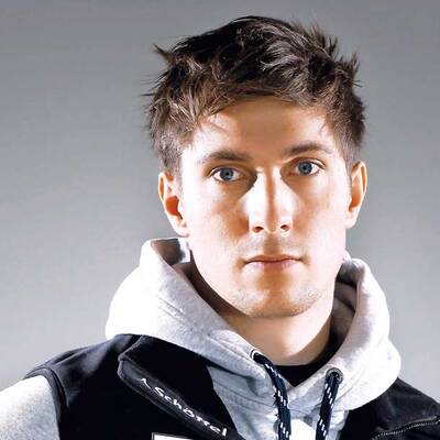 Niki Lauda, Ex-F1-Pilot, Fluglinien-Gründer