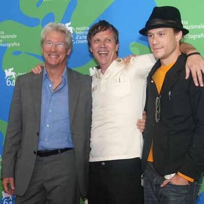 Die besten Fotos aus Venedig