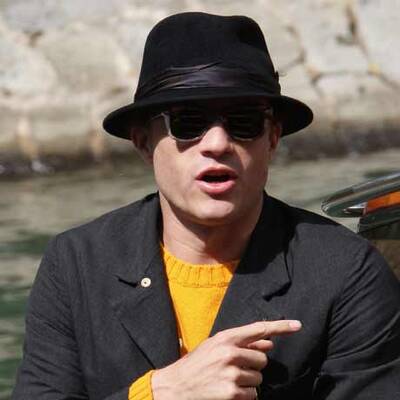 Die besten Fotos aus Venedig