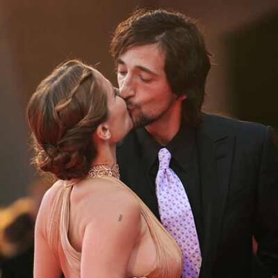 Die besten Fotos aus Venedig