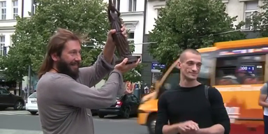 vaclav_havel_thump.png