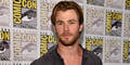 Chris Hemsworth