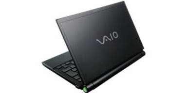 vaio-tz