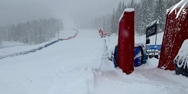 Val di Fassa