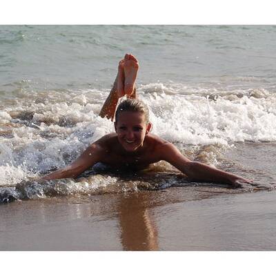 Die schönsten Urlaubsfotos