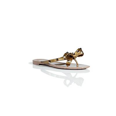 Sommer-Shoppingliste 2012