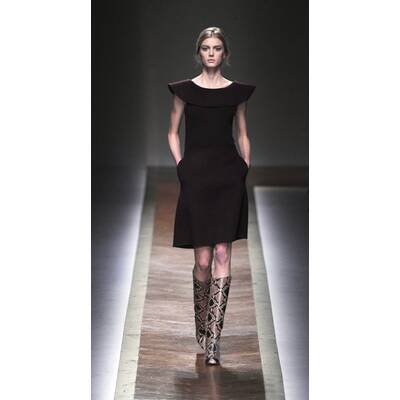 Schlangenprint - Welcome to the Jungle