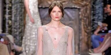 Valentino HW 2011/12