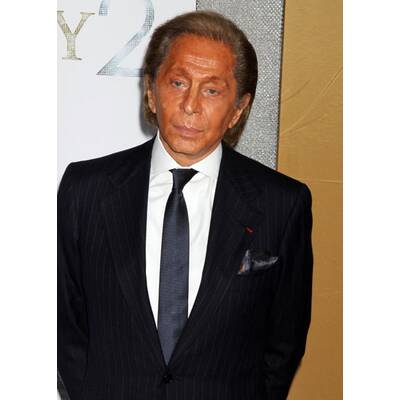 Selbstbräuner-Pannen