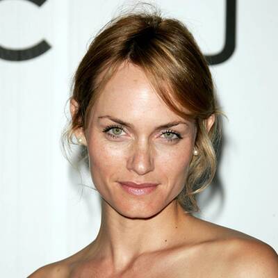 Stars mischen bei den US-Wahlen mit