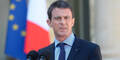 Manuel Valls