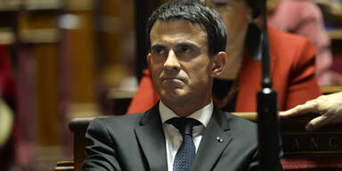 Valls