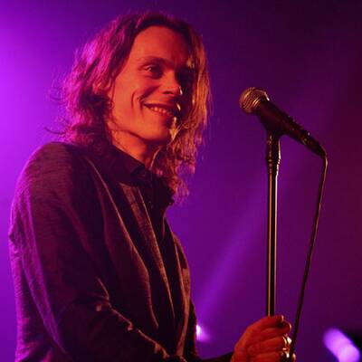 Die Amadeus-Gewinner