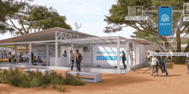 Heimischer Gesundheitskonzern Vamed steigt in die Telemedizin ein