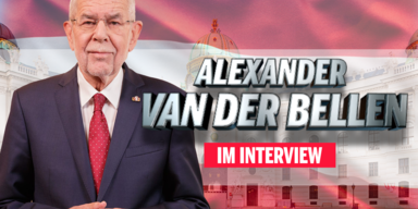 van der bellen .png