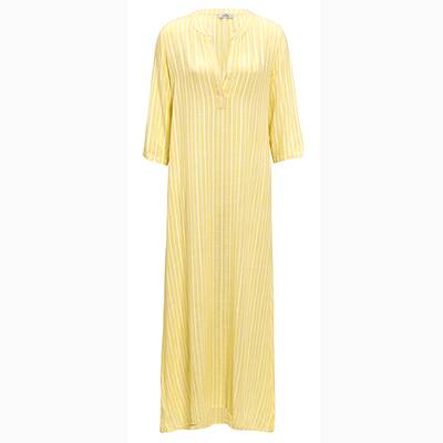 Muttertags-Geschenke