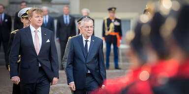 vanderbellenk&ouml;nigwillemalexander