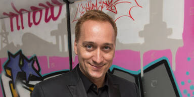 Paul van Dyk