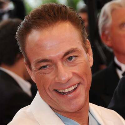 61. Film-Festival von Cannes