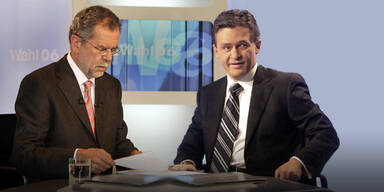 van der bellen_westi