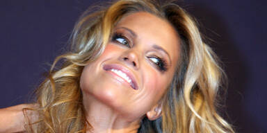 Alle Bambi-Gewinner im Überblick!