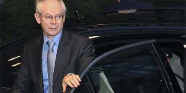 van_rompuy