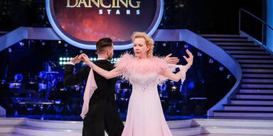 Fans retten Petzner - Aus f&uuml;r Melles & Vana