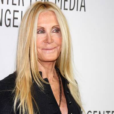 Wer hat Hollywoods schlimmste OP-Fratze?