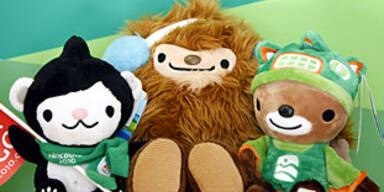 vancouver olympia maskottchen