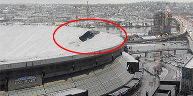 vancouver stadion einsturz