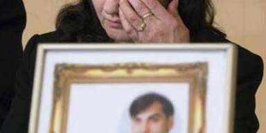 Pole stirbt nach Elektroschocks in Vancouver