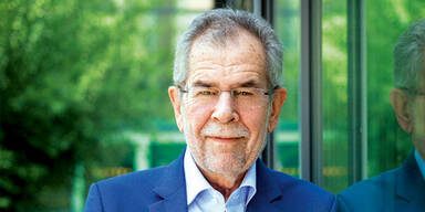 "Herr Hofer wird das nicht gewinnen"