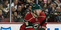 Vanek-Assist bei Minnesota-Sieg